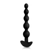 Anal Beads Black B-Vibe 9516