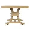 Centre Table Home ESPRIT Natural