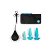 Anal Training Kit B-Vibe 10734