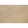 Centre Table Home ESPRIT Natural