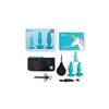 Anal Training Kit B-Vibe 10734