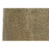 Side table Home ESPRIT Green 36 x 36 x 46 cm