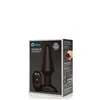 Rimming XL Anal Plug B-Vibe Rimming XL