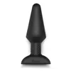 Rimming XL Anal Plug B-Vibe Rimming XL