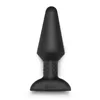 Rimming XL Anal Plug B-Vibe Rimming XL