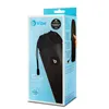 Steriliser Pouch B-Vibe