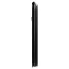 Spigen S314-2 Slim Fold Tripod MagSafe - Magnetic Wallet with Stand Function (Black)