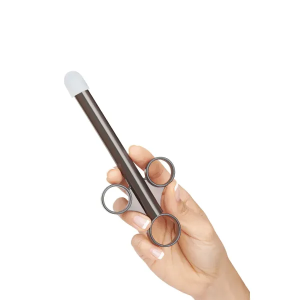 Applicator Lubricant Set B-Vibe (3 pcs)