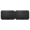 Spigen S314-2 Slim Fold Tripod MagSafe - Magnetic Wallet with Stand Function (Black)