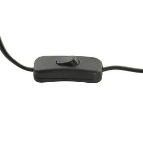 Premium Riding Sex Machine Black The Cowgirl