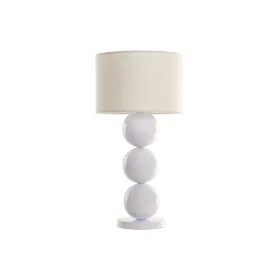 Lisatarvik Bronco Light Skin The Cowgirl | Osta veebist — Megaluks