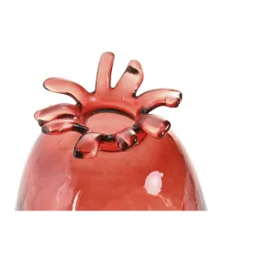 Erotic Accessory The Cowgirl Unicorn Premium