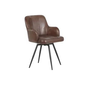 atzveltnes krēsls Home ESPRIT