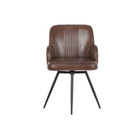Fotelis Home ESPRIT