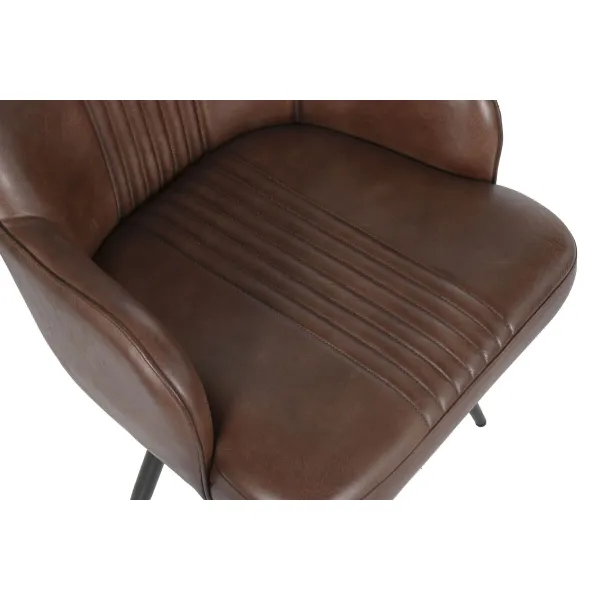 Armchair Home ESPRIT