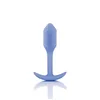 Anal plug B-Vibe Violet