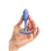 Anal plug B-Vibe Violet