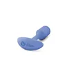 Anal plug B-Vibe Violet