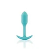 Anal plug B-Vibe 1 Mint