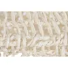 Потолочный светильник Home ESPRIT Бежевый 60 W 65 x 65 x 35 cm