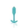 Anal plug B-Vibe 1 Mint