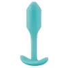 Anal plug B-Vibe 1 Mint