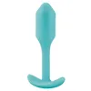 Anal plug B-Vibe 1 Mint