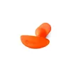 Anal plug B-Vibe 3 Orange