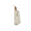 Seinälamppu Home ESPRIT Ruskea Beige 60 W Luonnollinen Kaupunki 220 V 34 X 18 X 55 CM