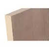 Картина Home ESPRIT Сосна 40 X 3,6 X 120 CM (3 Предметы)
