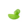 Anal plug B-Vibe 3 Lime