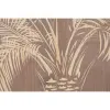 Maalaus Home ESPRIT Mäntypuu 40 X 3,6 X 120 CM (3 Kappaletta)