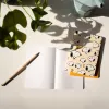 Snoopy - Set of A6 notebooks from the Lazy Days collection (3 pieces)