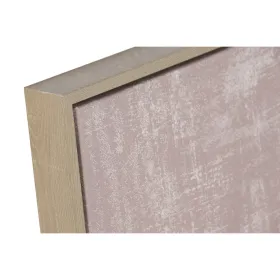 Картина Home ESPRIT Сосна 80 x 5 x 120 cm