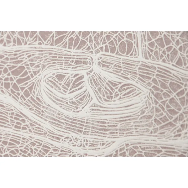 Paveikslas Home ESPRIT Pušis 80 x 5 x 120 cm