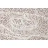 Glezna Home ESPRIT Ciedra 80 x 5 x 120 cm