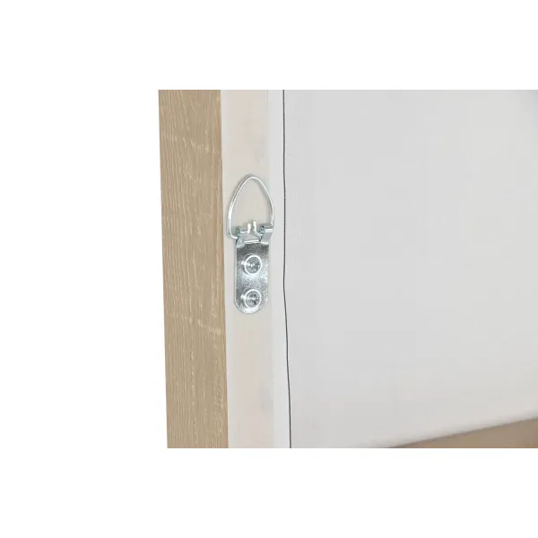 Painting Home ESPRIT Pinewood 80 x 5 x 120 cm