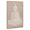 Glezna Home ESPRIT Ciedra 80 x 5 x 120 cm
