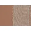 Maalaus Home ESPRIT Mäntypuu 102 x 4,5 x 102 cm (2 osaa)