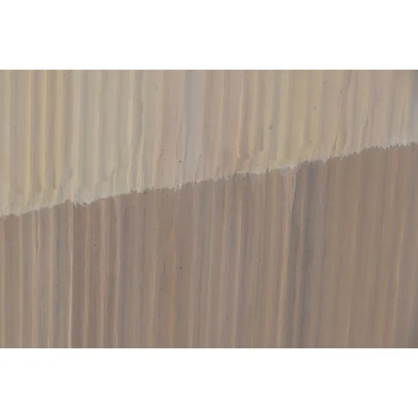 Drobė Home ESPRIT Balta Rusvai gelsva Šiuolaikiškas Miesto 142,5 X 4,5 X 72,5 CM (2 vnt.)