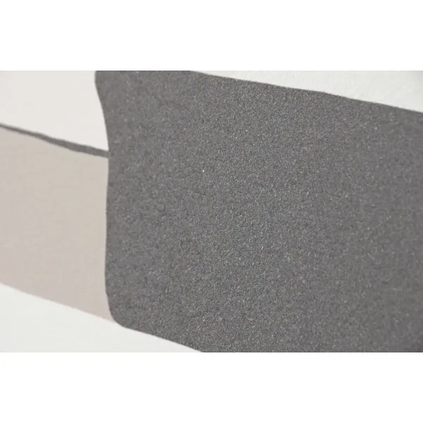 Полотно Home ESPRIT Белый Бежевый Абстракция город 100 x 4 x 50 cm (2 штук)