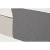 Полотно Home ESPRIT Белый Бежевый Абстракция город 100 x 4 x 50 cm (2 штук)