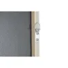 Полотно Home ESPRIT Белый Бежевый Абстракция город 100 x 4 x 50 cm (2 штук)