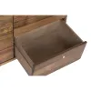 TV-kalusteet Home ESPRIT 141 X 32 X 55 CM