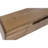 TV-mööbel Home ESPRIT 141 X 32 X 55 CM