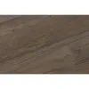 Обеденный стол Home ESPRIT Натуральный древесина тика 220 X 110 X 78 cm
