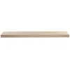 Shelve Home ESPRIT Wood 120 X 20 X 5 CM
