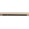 Shelve Home ESPRIT Wood 120 X 20 X 5 CM