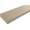 Lentynos Home ESPRIT Medžio 80 X 20 X 5 CM