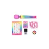 Wand Massager Le Wand Rainbow